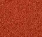 546  Kvadrat